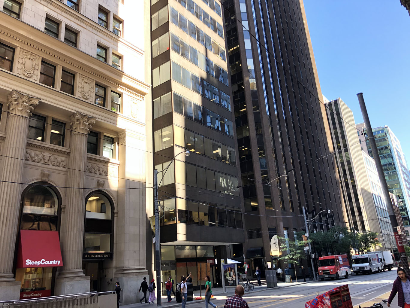 First Ascent Ventures